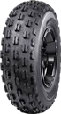 21 x 7 - 10   42J   MARASTAR   INTENSE SPORT M1 6PR TL
