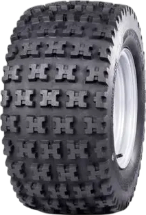 20 x 10 - 9   51J   MARASTAR   INTENSE SPORT M2 6PR TL