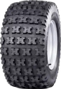 20 x 10 - 9   51J   MARASTAR   INTENSE SPORT M2 6PR TL