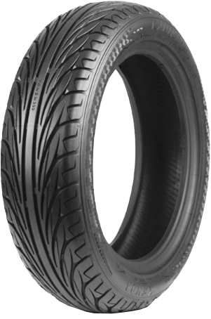 145/60 R 16   66T   KENDA   KR20 KANINE