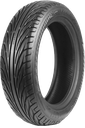 145/60 R 16   66T   KENDA   KR20 KANINE