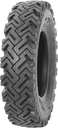 7.50  16   112/110L   SECURITY   ML814 TT