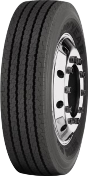 255/55 R 18   109H XL   LANDSAIL   AT-TRAK