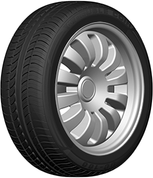 245/45 ZR 18   100Y XL   DOUBLE COIN   DC100