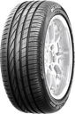 215/55 R 16   93W   LASSA   IMPETUS REVO