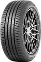 205/55 R 16   94W XL   LASSA   REVOLA