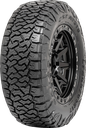 LT 285/60 R 18   118/115Q   CST   Sahara AT318 OOL