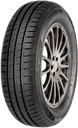 135/80 R 13   70T   SUPERIA   ECOBLUE HP