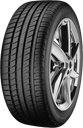 205/50 R 15   86V   PETLAS   IMPERIUM PT515