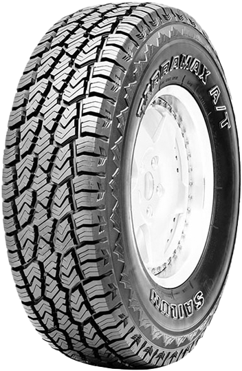 LT 235/85 R 16   120/116Q   ILINK   TERRAMAX LSR1 A/T