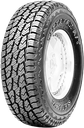 LT 235/85 R 16   120/116Q   ILINK   TERRAMAX LSR1 A/T
