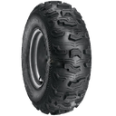 22 x 7 - 10   33N   KENDA   K573 BEARCLAW EX 6PR TL