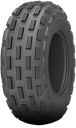 21 x 7 - 10   2PR   KENDA   K284 Front Max TL