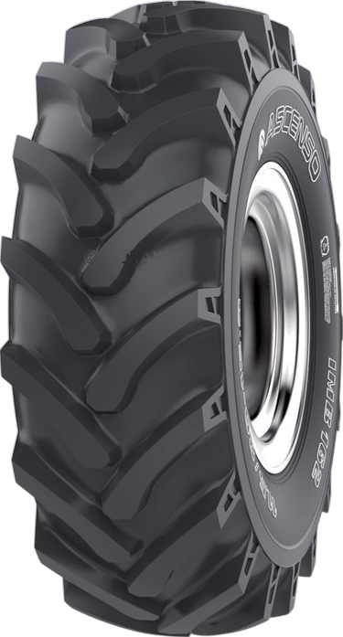 10.5/80 - 18   119A8/131A8   ASCENSO   IMB162 TL
