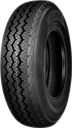 195 R 14   106/104R   ILINK   L-MAX 9