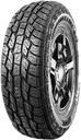 LT 245/70 R 16   113/110S   ILINK   TERRAMAX LSR2 A/T