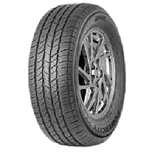 215/65 R 17   99V   ILINK   POWERCITY 77