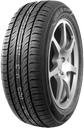 165/80 R 13   83T   ILINK   L-GRIP 66