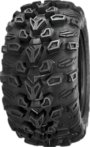 30 x 10 - 15      ARISUN   AT36 6PR TL DOT18