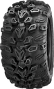 30 x 10 - 15      ARISUN   AT36 6PR TL DOT18