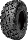 30 x 10 R 15   63F   ARISUN   AR63 GEAR BUSTER 8PR TL DOT19