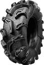 AT 27 x 11 - 14   60F   ARISUN   AR49 SWAMP THING 8PR TL DOT16