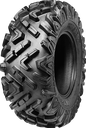 AT 25 x 8 R 12   47F   ARISUN   AR68 BRUISER XT CE 8PR TL DOT16