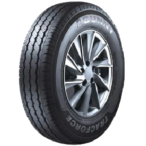 175 R 14   99/98R   SUNNY   NL106