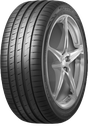 245/45 ZR 19   102Y XL   TOURADOR   X SPEED TU1