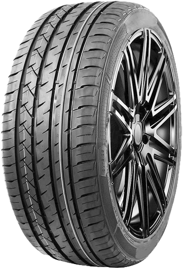 235/50 ZR 19   103W XL   ILINK   THUNDER U09