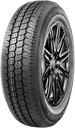 175/70 R 14   95/93S   ILINK   L-POWER 28