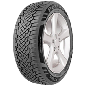 205/65 R 16   95H   PETLAS   MULTI ACTION PT565