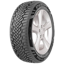 205/65 R 16   95H   PETLAS   MULTI ACTION PT565