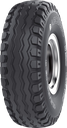 14.0/65 - 16   142A8/129A8   ASCENSO   IMB160 14PR TL