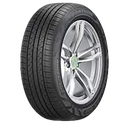 185/60 R 15   88H XL   FORTUNE   FSR802