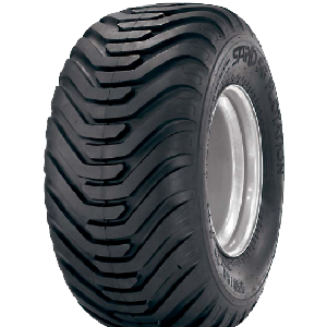300/65 - 12   122A8/110A8   STARCO   SG FLOTATION 8PR TL