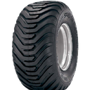 300/65 - 12   122A8/110A8   STARCO   SG FLOTATION 8PR TL