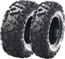 22 x 10 - 12   48J   SUN-F   A-033 6PR
