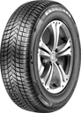 245/45 ZR 19   102Y XL   SUNNY   NC501