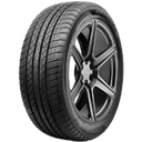 215/70 R 16   108/106Q   ANTARES   COMFORT A5