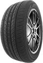 205/55 R 16   91V   ANTARES   INGENS A1