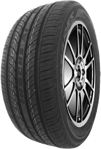 185/60 R 14   82H   ANTARES   INGENS A1