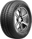 205/75 R 16   110/108S   ANTARES   NT 3000