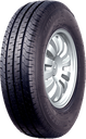 205/70 R 15   106/104R   MAZZINI   EFFIVAN