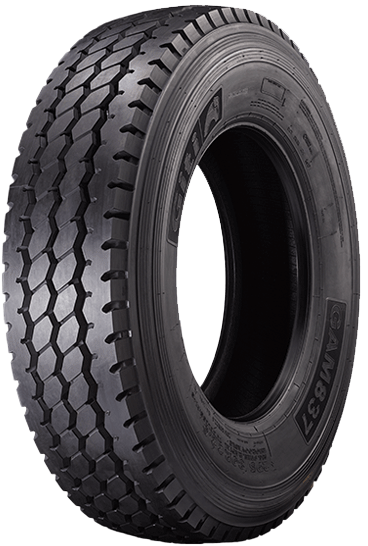 295/80 R 22.5   154/149K   GITI   GAM837 DOT18
