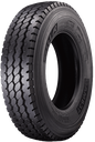 295/80 R 22.5   154/149K   GITI   GAM837 DOT18