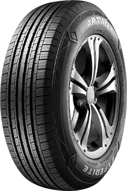 225/60 R 18   104V XL   APTANY   RU101
