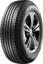225/60 R 18   104V XL   APTANY   RU101