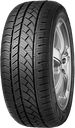 235/45 R 17   97W XL   ATLAS   GREEN 4S
