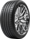 235/50 R 19   103W XL   MAXXIS   Victra Sport 6 SUV